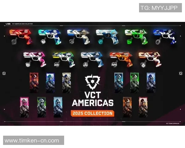 全球电竞赛事实时比分追踪与热门战队数据深度解析平台