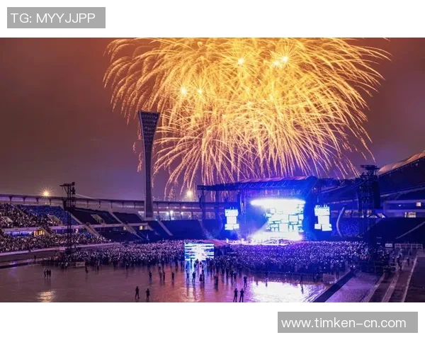 全球顶级体育盛会激燃开赛各国健儿奋勇拼搏共谱荣耀篇章