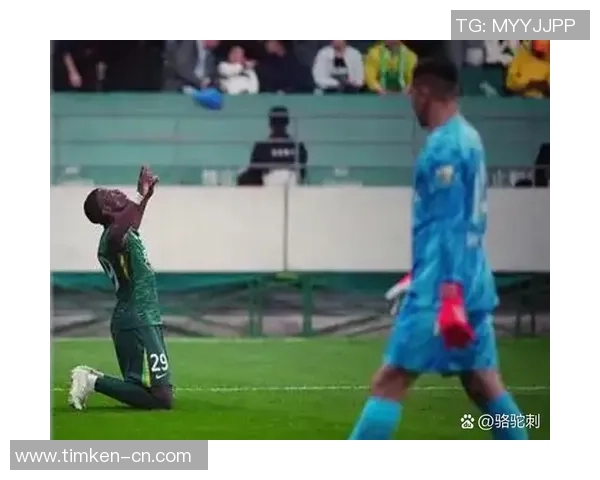 北京国安迎战强敌全力冲刺季后赛争夺战 展现豪门风采