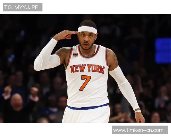 卢卡东契奇引领新时代篮球风潮展现全能球星统治力