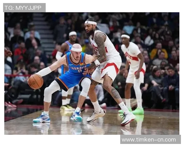 纽约尼克斯迎强敌上演巅峰对决球队实力碰撞引爆全场激情