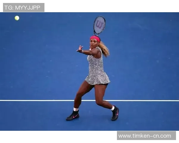 网球运动的技战术分析与发展趋势探讨：从基础训练到职业赛事的全方位解读